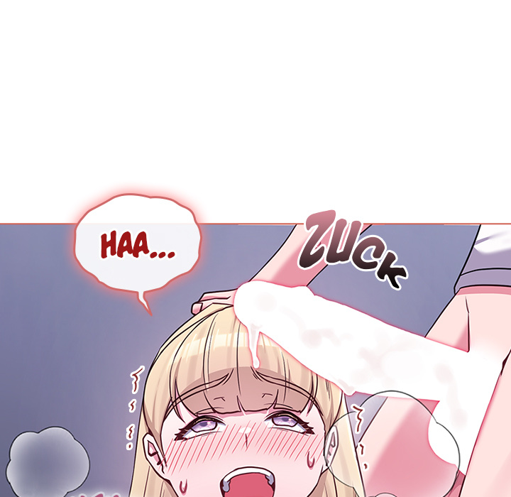 Der Jungbrunnen - episode 38 - 24