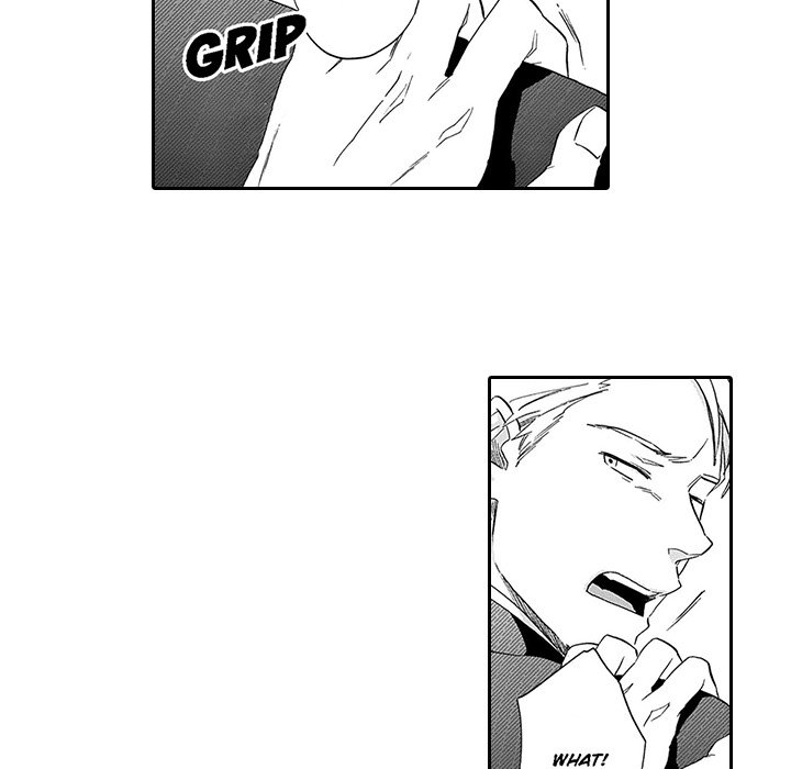Tie Me, Unravel Me, Kiss Me - episode 10 - 47