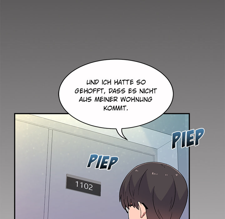 Mia zieht ein - episode 5 - 47
