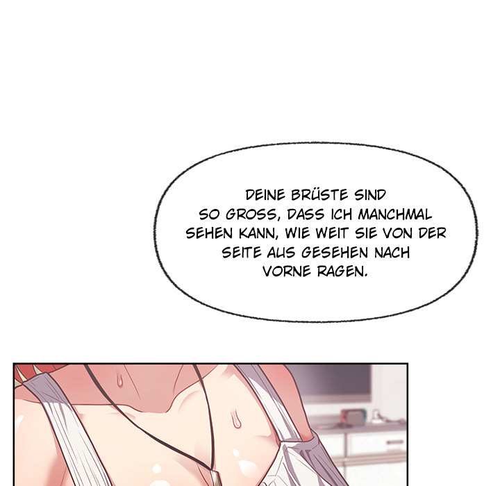 Jetzt bin ich der Boss - episode 3 - 84