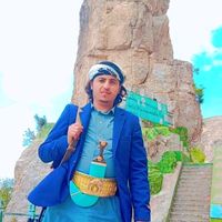 TikTok Account Photo