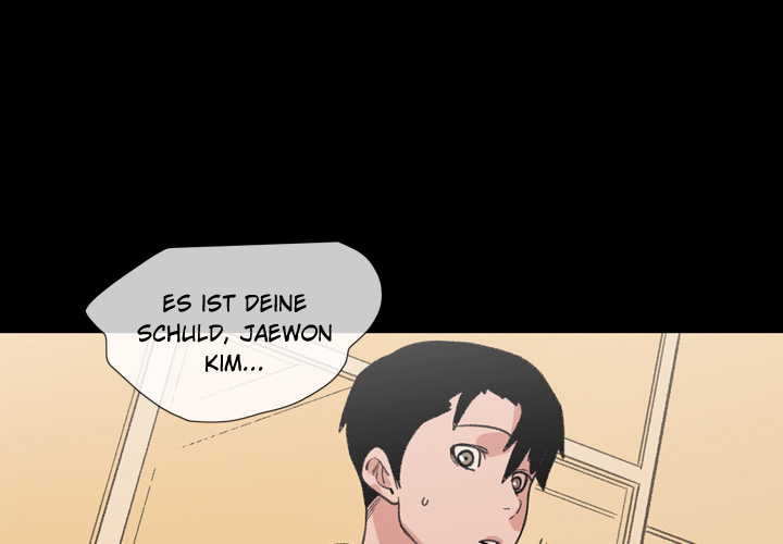 Sag du willst es - episode 12 - 0