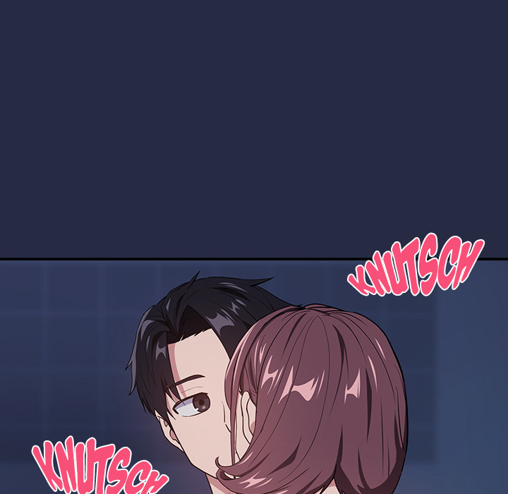 Dating After Work - episode 42 - 94
