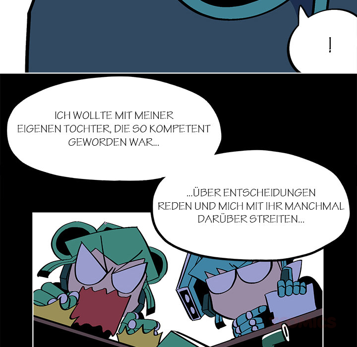 Robogattin - episode 57 - 12
