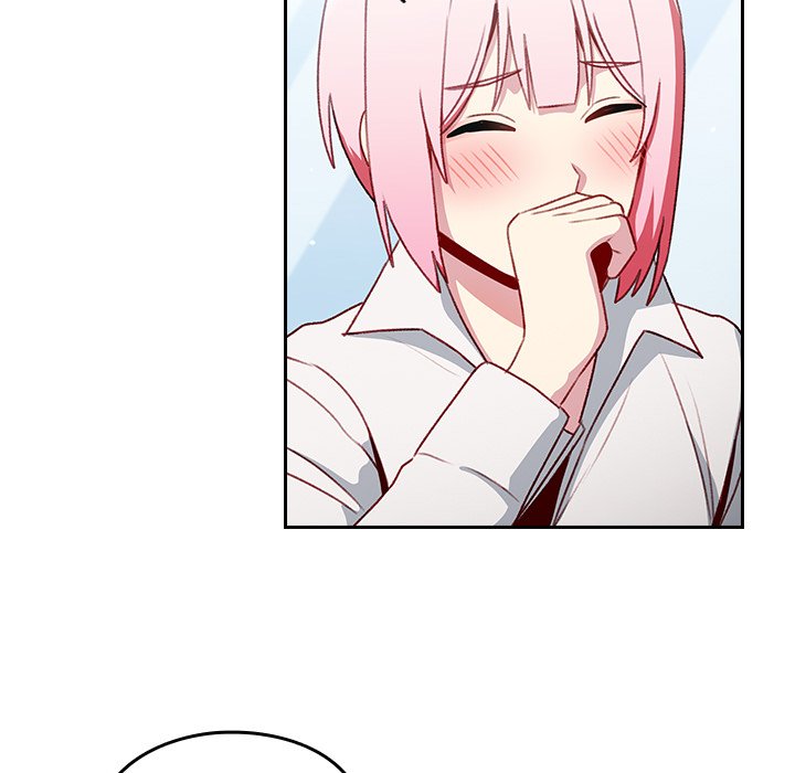 BFF to GF? - episode 12 - 100