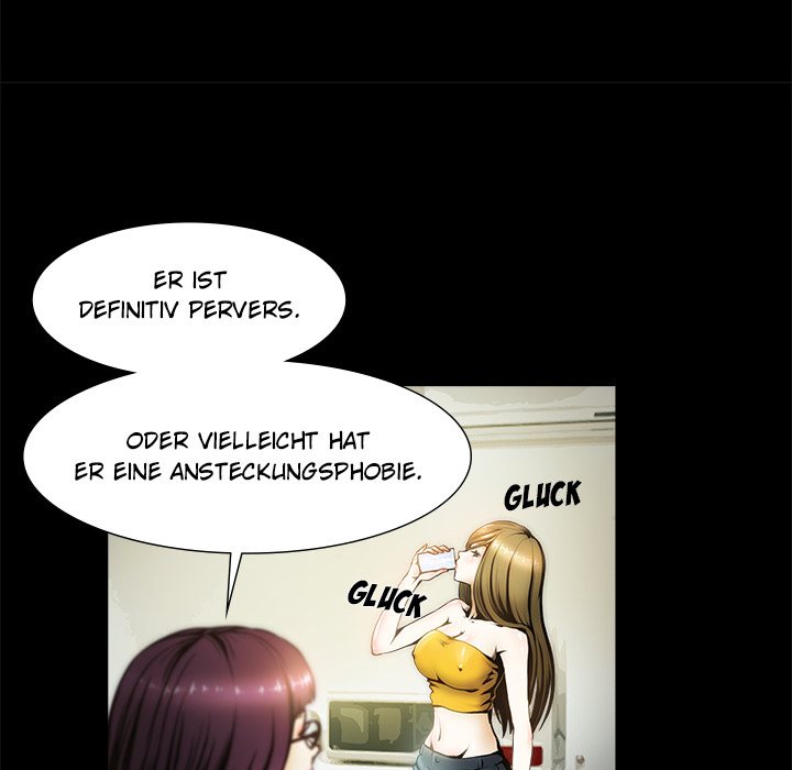 Die Blüte in der Dunkelheit - episode 1 - 22