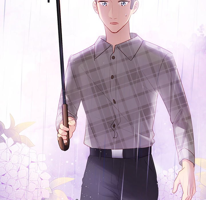 A Young Case of Hearts - episode 34 - 9