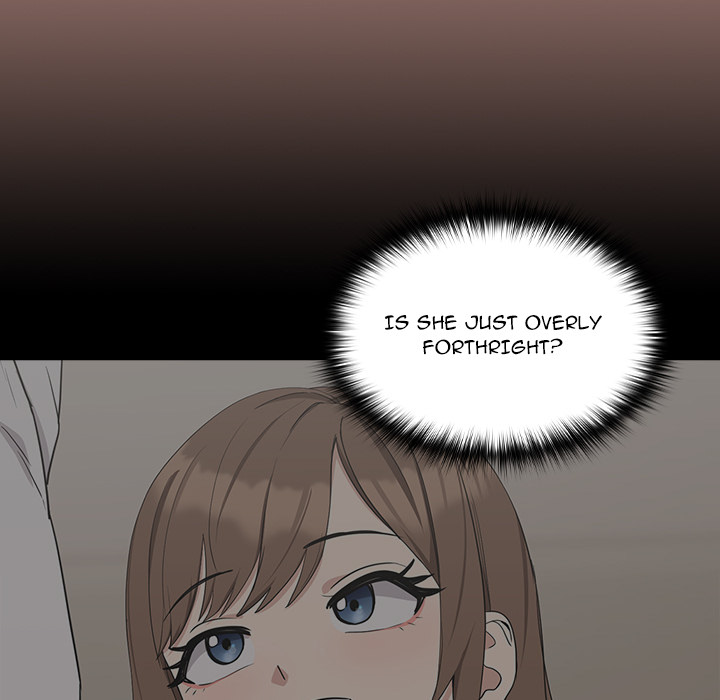 Dating After Work - UNCENSORED - episode 31 - 42