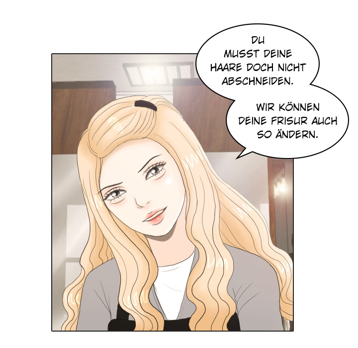 Nimm Meine Hand - episode 20 - 12
