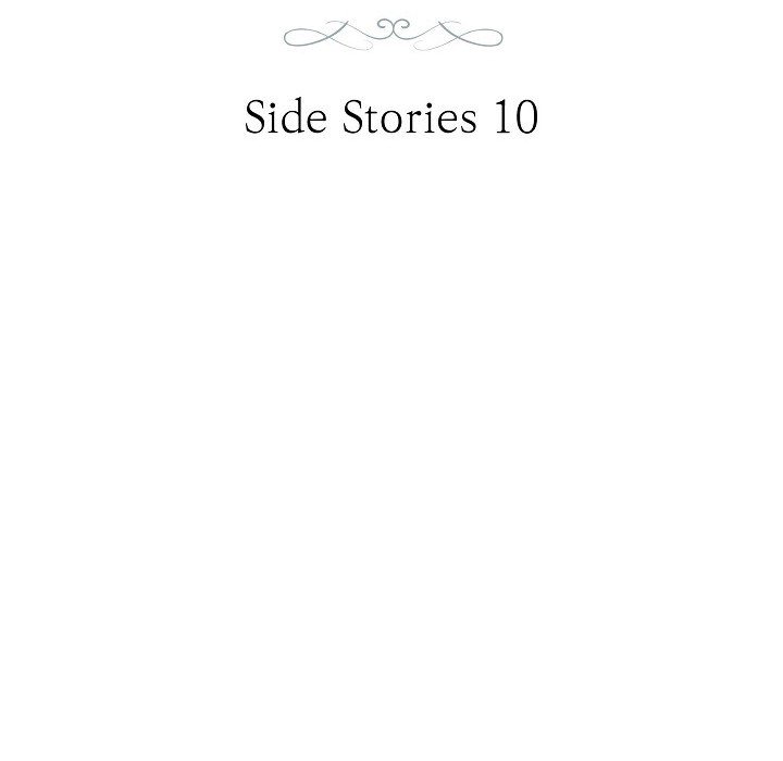 Survival Marriage - Side Stories - episode 10 - 25