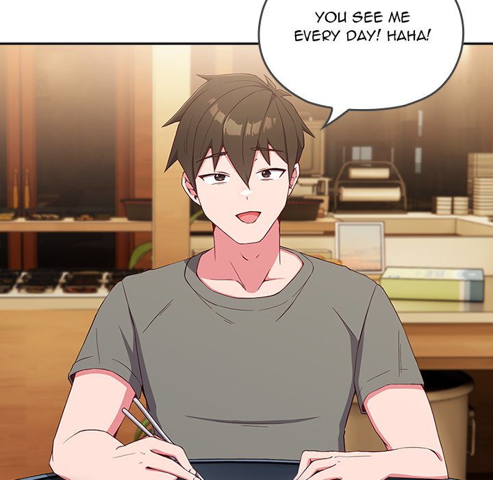 Her Rejuvenation - episode 1 - 134