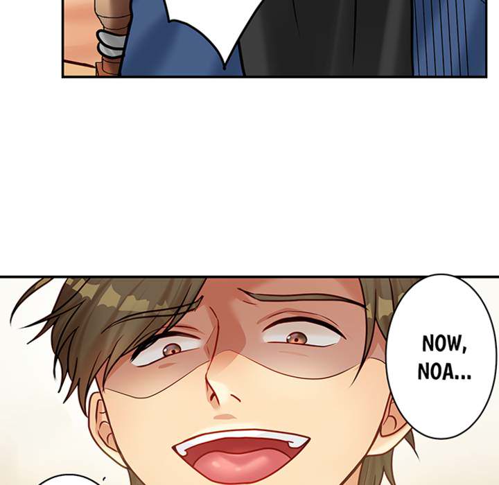 The Last Virgin in a Lustful World - episode 26 - 43