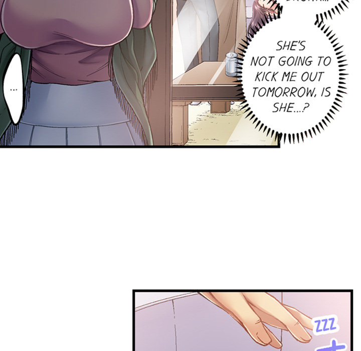 Drunk Sisters Wanna Fuck - episode 3 - 48