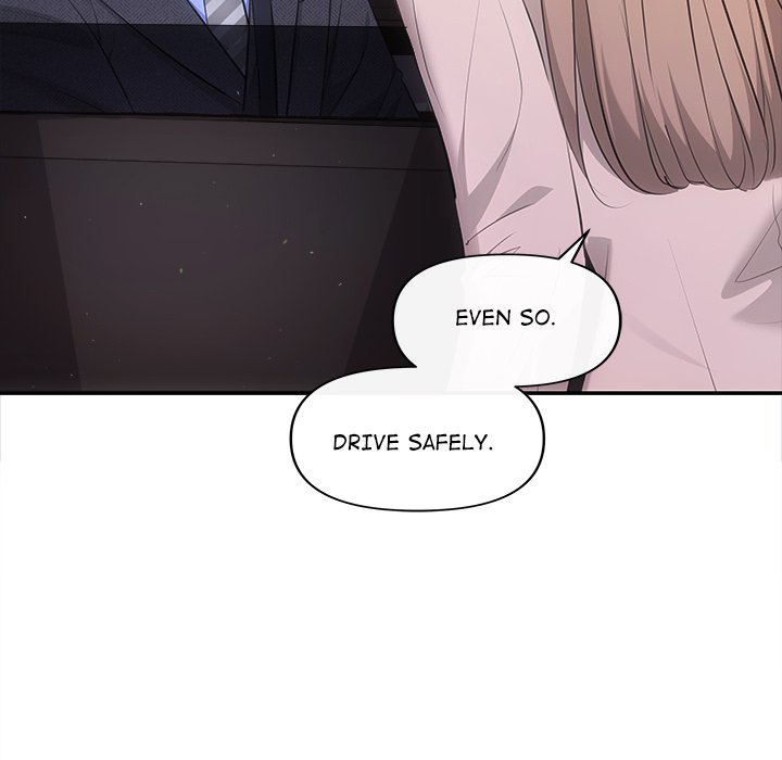 A Consensual Relationship - episode 25 - 126