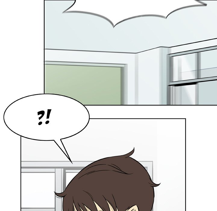 Classroom of Murder - episode 22 - 12