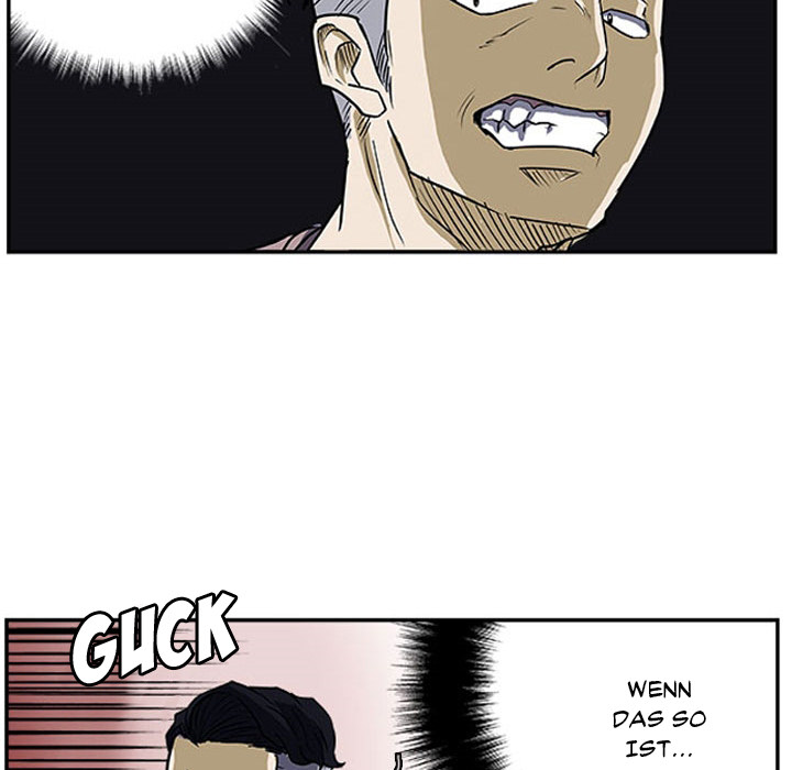 Tweener - episode 26 - 52