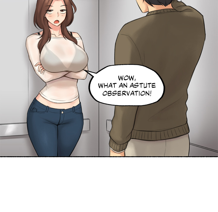 Sexual Exploits - episode 41 - 63