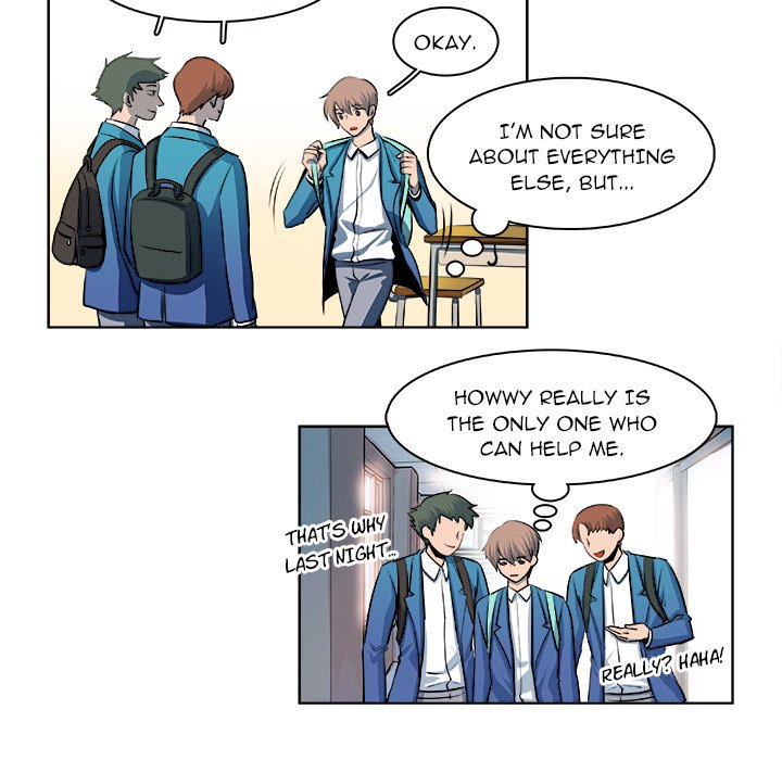 The Good Life - episode 19 - 4
