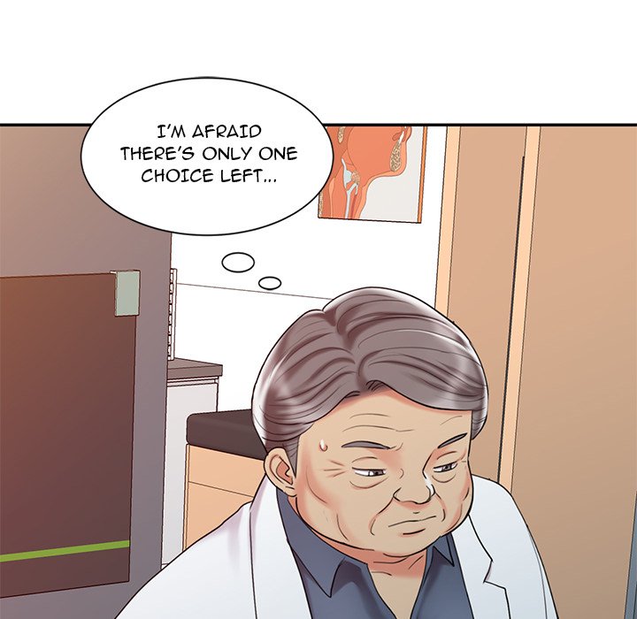 The Hand of Legend - episode 20 - 45