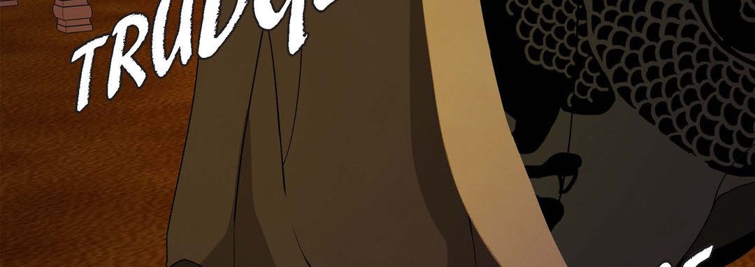The Palace of Bardo - episode 27 - 125