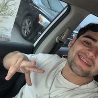 leo_sotxx