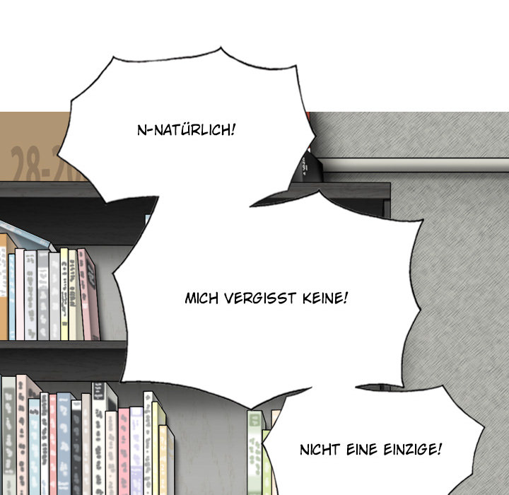 Nur du allein - episode 2 - 92