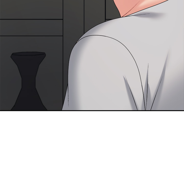Privattraining - episode 20 - 5