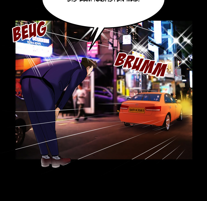 Die Partner meiner Frau - episode 91 - 85
