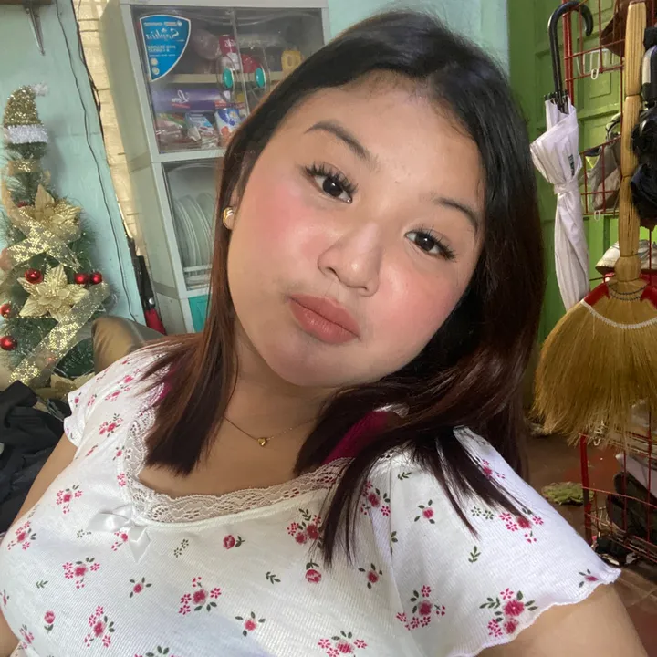 xyrielleeeeeeee