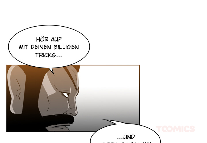 Evas Verderben - episode 39 - 1