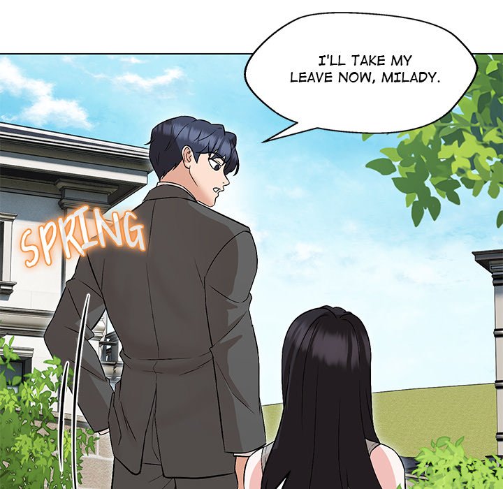 My Teacher, Milady - episode 7 - 62