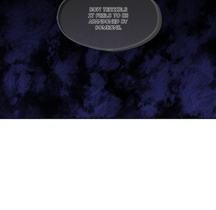 A Naughty Game for Two - episode 26 - 107