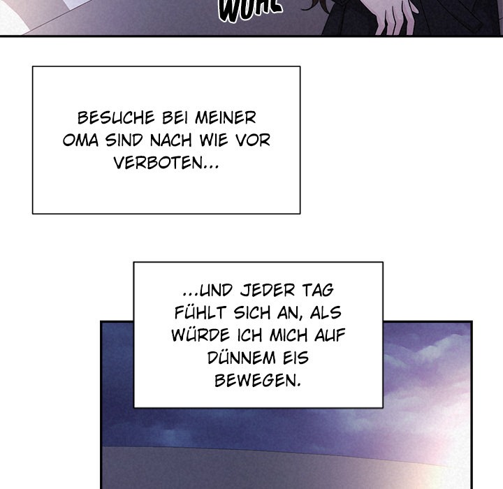 Erdrückende Nacht - episode 3 - 159