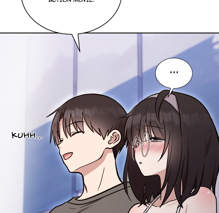 Knot My Secret - UNCENSORED - episode 20 - 5