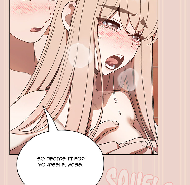 Boss! I'm Taking Your Girl! - UNCENSORED - episode 9 - 61