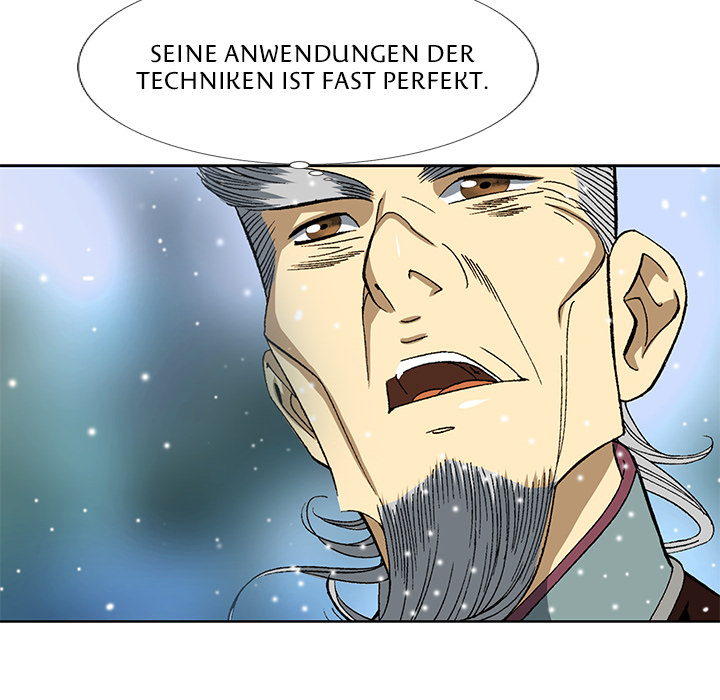 Die Reise des Gunak - episode 8 - 90