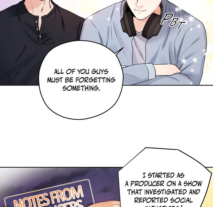 My K - episode 11 - 44