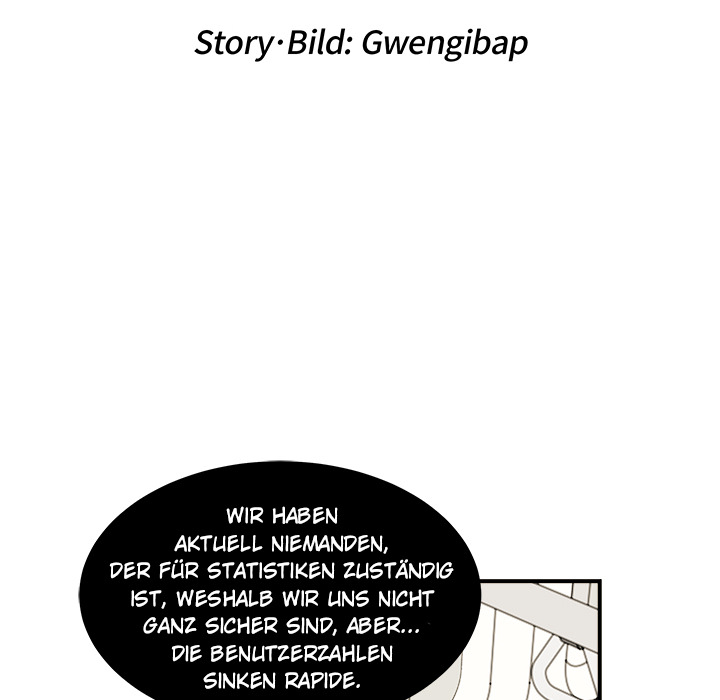 Bürodilemma - episode 35 - 15