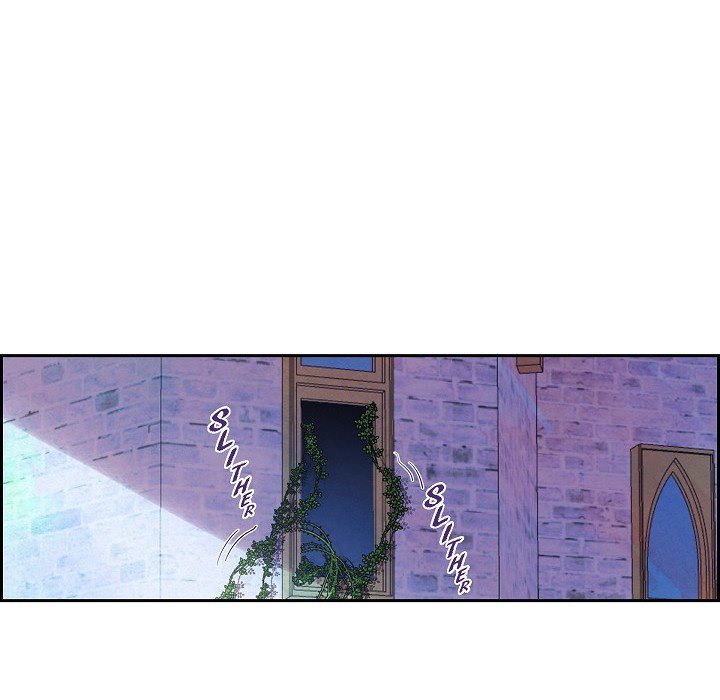 The Villainess Behind the Mask - episode 5 - 57