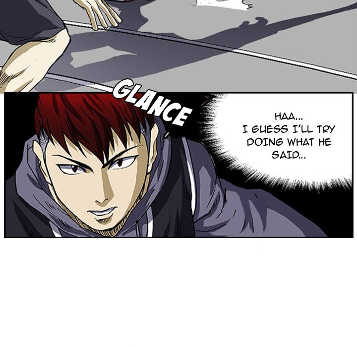 Tweener - episode 7 - 36
