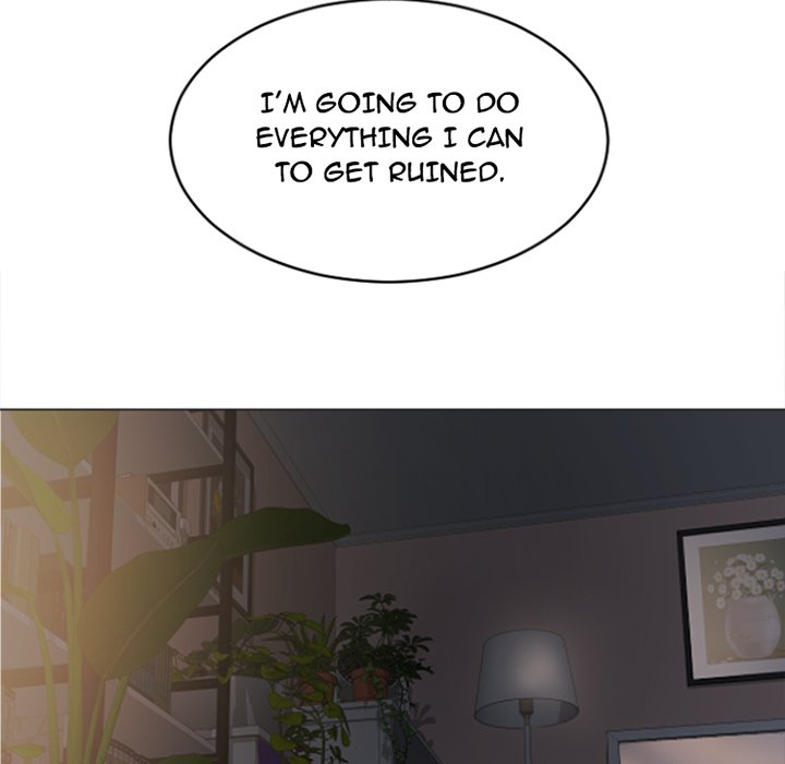 Close, but Far - episode 22 - 5