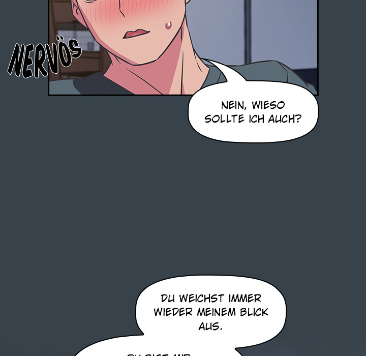 Achtung, Schneeball! - episode 5 - 51