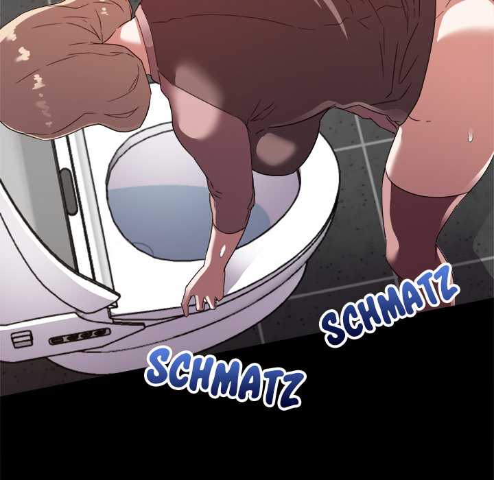 Alte Heimat, neue Liebe - episode 8 - 38