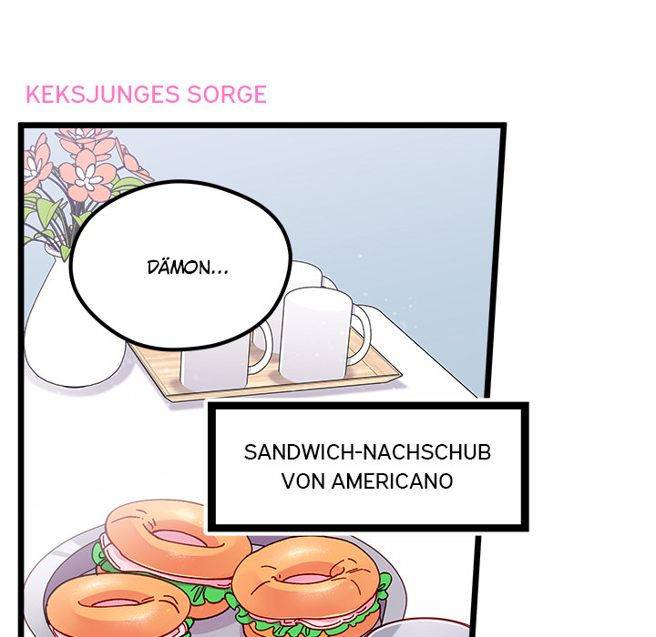 Ich wähle dich! - episode 105 - 27