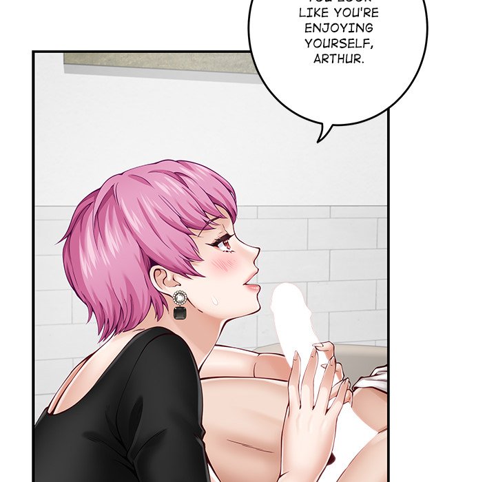 God of Ecstasy - episode 13 - 25