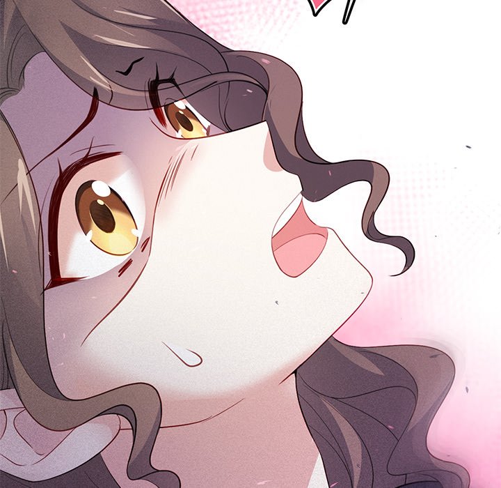A Young Case of Hearts - episode 2 - 68