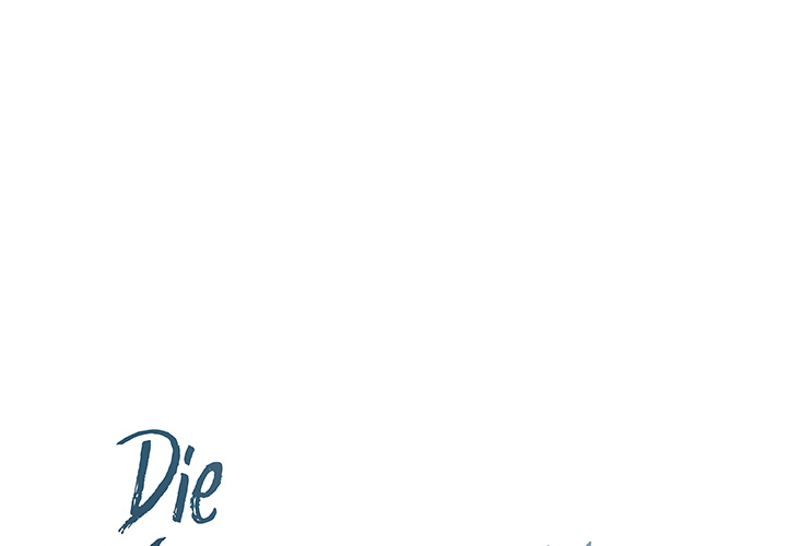 Die Verlorenen Neun - episode 32 - 0