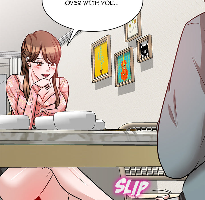 My Worst Lover - episode 17 - 147