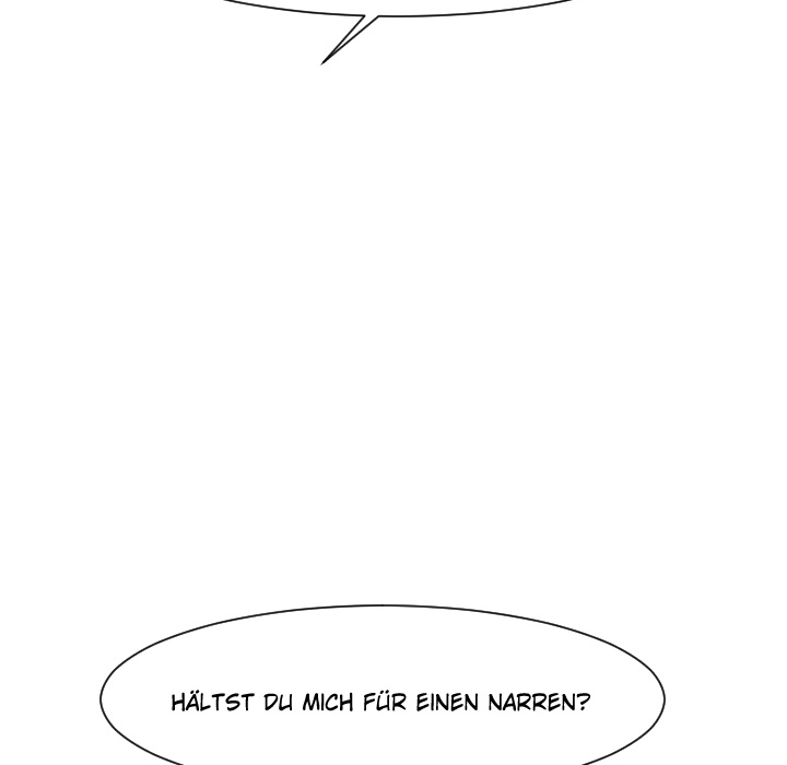Der Nichtraucher - episode 30 - 98