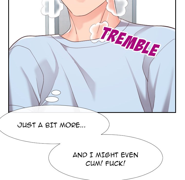 Inexperienced - episode 21 - 78